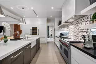 2121 E Maya Palm Dr, Boca Raton, FL 33432 - Photo 22