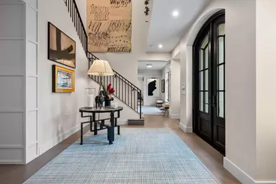 2121 E Maya Palm Drive, Boca Raton, FL 33432 - Photo 50