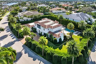 2121 E Maya Palm Dr, Boca Raton, FL 33432 - Photo 2