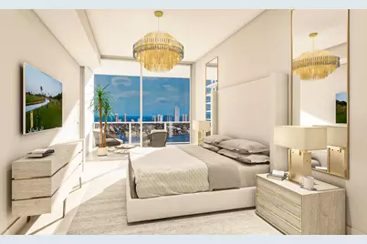 220 Lake Shore Drive, Unit #2104, Lake Park, FL 33403 - Photo 6