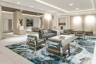 220 Lake Shore Dr, Lake Park, FL 33403 - Photo 32