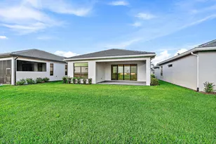 13129 SW Shinnecock Dr, Port Saint Lucie, FL 34987 - Photo 26