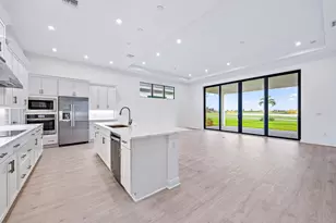 13129 SW Shinnecock Dr, Port Saint Lucie, FL 34987 - Photo 10