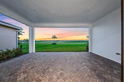 13129 SW Shinnecock Drive, Port Saint Lucie, FL 34987 - Photo 32