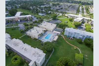2600 NE 1st Lane #3110, Boynton Beach, FL 33435 - Photo 22