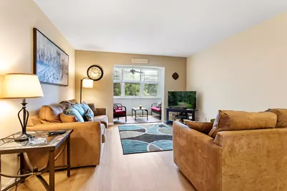 2600 NE 1st Lane #3110, Boynton Beach, FL 33435 - Photo 2