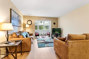 2600 NE 1st Ln, Boynton Beach, FL 33435 - Photo 2