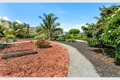2600 NE 1st Lane #3110, Boynton Beach, FL 33435 - Photo 20