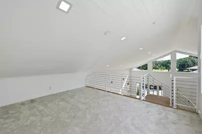 6189 Woodcutter Court, Palm Beach Gardens, FL 33418 - Photo 48