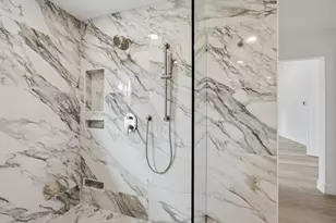 6189 Woodcutter Ct, Palm Beach Gardens, FL 33418 - Photo 32