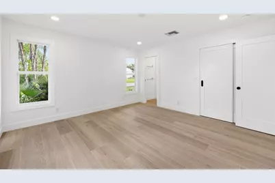 6189 Woodcutter Court, Palm Beach Gardens, FL 33418 - Photo 44