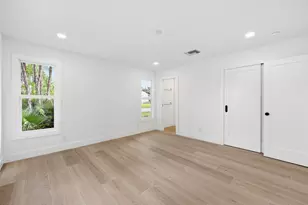 6189 Woodcutter Ct, Palm Beach Gardens, FL 33418 - Photo 44