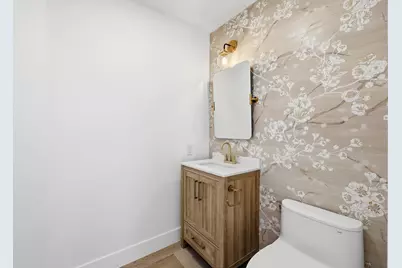 6189 Woodcutter Court, Palm Beach Gardens, FL 33418 - Photo 36