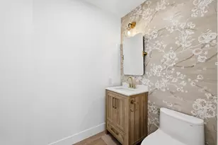 6189 Woodcutter Ct, Palm Beach Gardens, FL 33418 - Photo 36