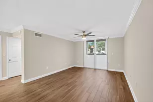 15155 Michelangelo Blvd, Delray Beach, FL 33446 - Photo 10