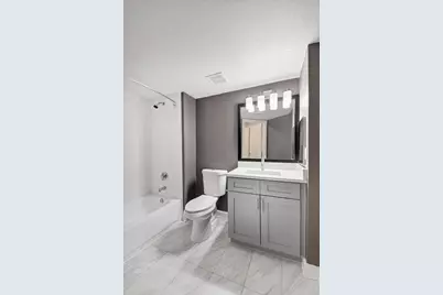 15155 Michelangelo Boulevard, Unit #103, Delray Beach, FL 33446 - Photo 28