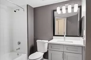 15155 Michelangelo Blvd, Delray Beach, FL 33446 - Photo 28