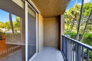 15155 Michelangelo Blvd, Delray Beach, FL 33446 - Photo 32