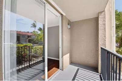 15035 Michelangelo Boulevard, Unit #105, Delray Beach, FL 33446 - Photo 28