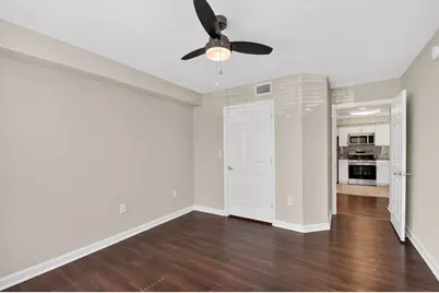 15035 Michelangelo Boulevard, Unit #105, Delray Beach, FL 33446 - Photo 22