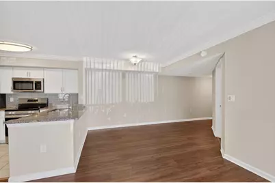 15035 Michelangelo Boulevard, Unit #105, Delray Beach, FL 33446 - Photo 8