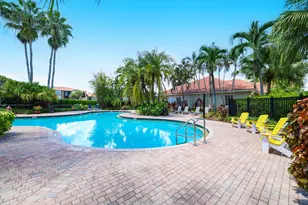 15035 Michelangelo Blvd, Delray Beach, FL 33446 - Photo 34
