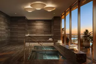 550 S Australian Ave, West Palm Beach, FL 33401 - Photo 10