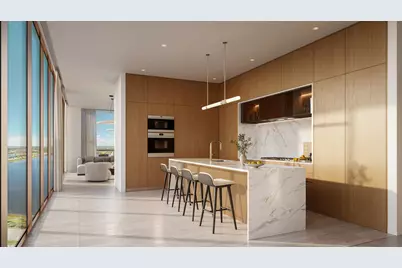 550 S Australian Avenue, Unit #1503, West Palm Beach, FL 33401 - Photo 4