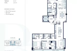 550 S Australian Ave, West Palm Beach, FL 33401 - Photo 22