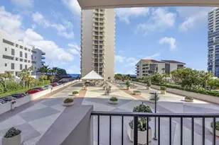 4200 N Ocean Dr, Singer Island, FL 33404 - Photo 28