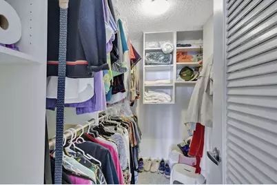 4200 N Ocean Drive, Unit #2-201, Singer Island, FL 33404 - Photo 36