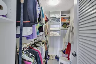 4200 N Ocean Dr, Singer Island, FL 33404 - Photo 36