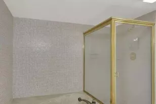 4200 N Ocean Dr, Singer Island, FL 33404 - Photo 42