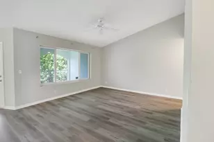 815 W Boynton Beach Blvd Unit, Boynton Beach, FL 33426 - Photo 4