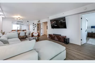 6096 Huntwick Terrace, Unit #303, Delray Beach, FL 33484 - Photo 12