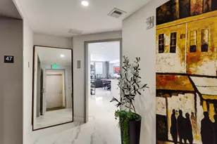 488 NE 18th St, Miami, FL 33132 - Photo 1