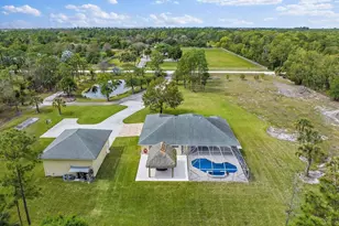 3726 185th Trail N, Loxahatchee, FL 33470 - Photo 46