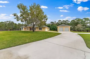 3726 185th Trail N, Loxahatchee, FL 33470 - Photo 4
