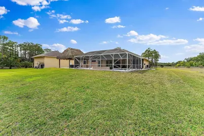 3726 185th Trail N, Loxahatchee, FL 33470 - Photo 40