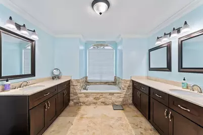 3726 185th Trail N, Loxahatchee, FL 33470 - Photo 26