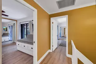 2004 SE Round Table Dr, Port Saint Lucie, FL 34952 - Photo 20