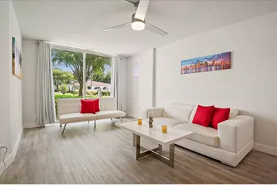 1040 SE 4th Avenue, Unit #129, Deerfield Beach, FL 33441 - Photo 2