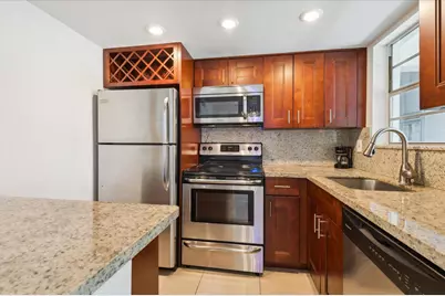 1040 SE 4th Avenue, Unit #129, Deerfield Beach, FL 33441 - Photo 8