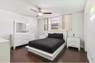 1040 SE 4th Avenue, Unit #129, Deerfield Beach, FL 33441 - Photo 10