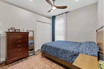 13506 Carrick Green Court, Delray Beach, FL 33446 - Photo 18