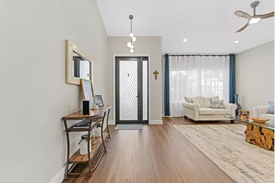 13506 Carrick Green Court, Delray Beach, FL 33446 - Photo 2