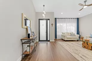 13506 Carrick Green Ct, Delray Beach, FL 33446 - Photo 2