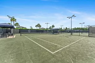 13506 Carrick Green Ct, Delray Beach, FL 33446 - Photo 34