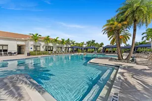 13506 Carrick Green Ct, Delray Beach, FL 33446 - Photo 30