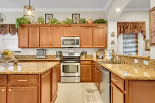 5718 SW Bald Eagle Dr, Palm City, FL 34990 - Photo 18